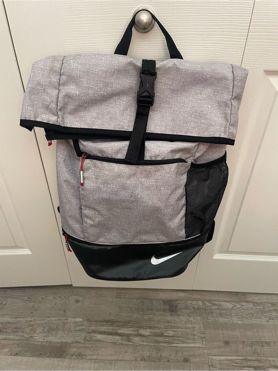 best backpack for hiking and camera Best Camera Backpacks for Hiking in 2026 |